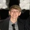 Jacob Kaercher