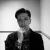 Dylan Price