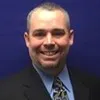 Terry Wickstrom