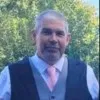 Larry Grove