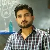 Mayur Ghuge