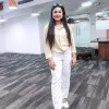 Deepali Rana