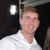 Marshall Phillips