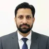 Qasim Iqbal