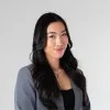 Rosalie Lau