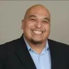 Anthony Villarreal