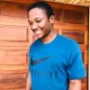 Kgabo Rachabedi