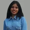 Payal Sinha