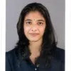 Suparna Sunil