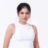 Arti Gupta