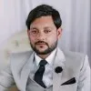 JABER SIDDIQUE