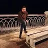 eng mohammed
