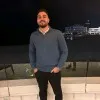 Abdelrahman Ashraf