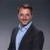 Gustavo Libanio