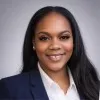 Candace Williams