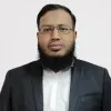 Md Jamal Mia