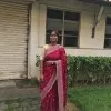 Devisree