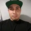 Harvey Garcia