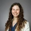 Annalyse Olcott