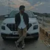 Lokesh pawar