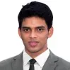 Shayed Kamal Siddiqi
