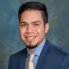 Derek Rodriguez