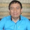 Jay Christian Manuel
