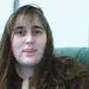 Melissa Bronson