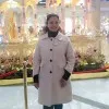 Deepali Yadav