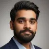 Ali Aftab