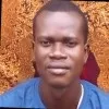 Romain OUEDRAOGO