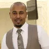 Mohamed Osman