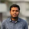 Md Emran Ahmad