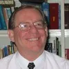 Wayne Richards MBA