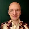 Chad Eichhorn