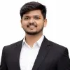 Bhushan Jadhav