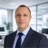Marcelo Rodrigues Nunes