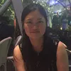 Anna Lai