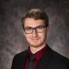 Austin Ference