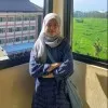 Fatimah