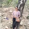 Ankita Biswas