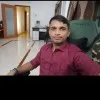 Prem Macwan