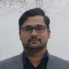 Ankur Tyagi