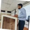 Aditya Malladi