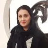 Sanaz Mojallad nobari