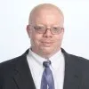 Timothy Pemberton