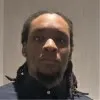 Dmani Cunningham