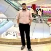 Siba Prasad Das