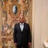 Mohamed Nassar