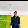 Sandeep kumar Ebicherla